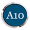 a10