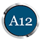 a12