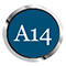 a14