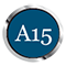 a15