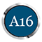 a16