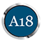 a18