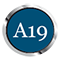 a19