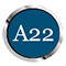a22