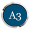 a3