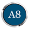 a8